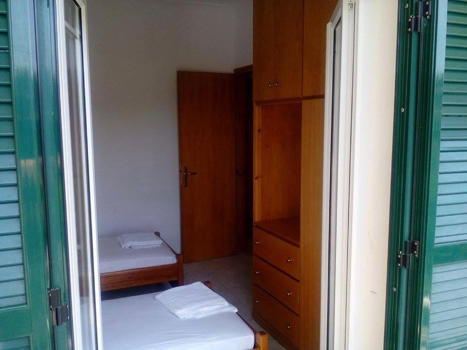 Apartment ολγα *